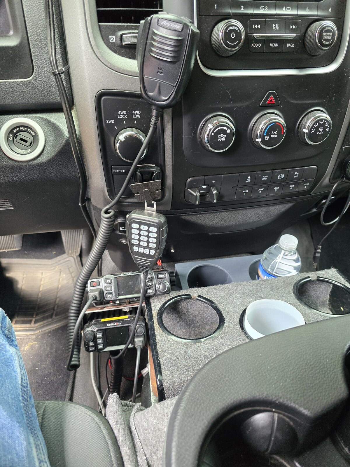 Radio Pic.jpg