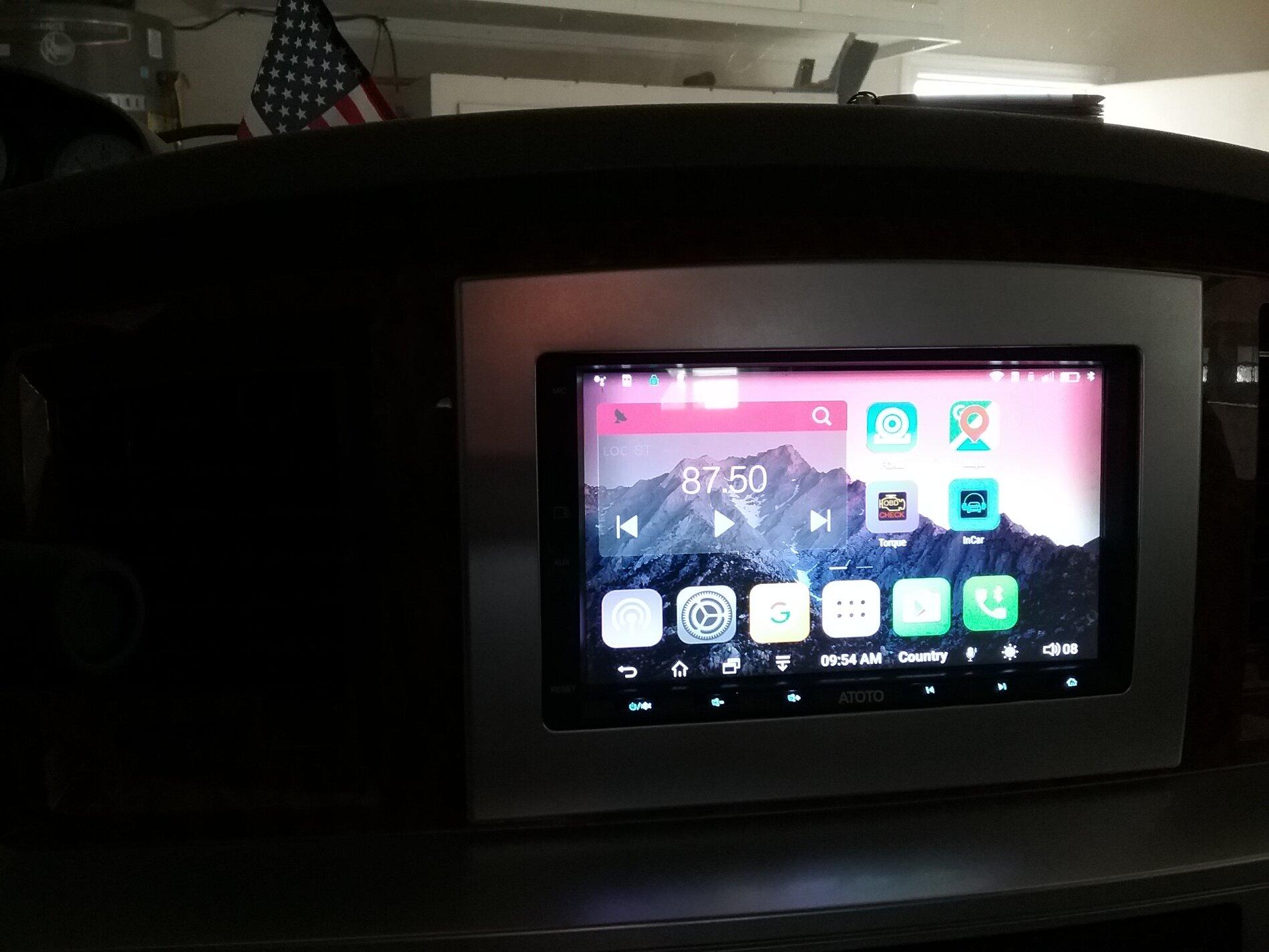 radio screen 2.jpg