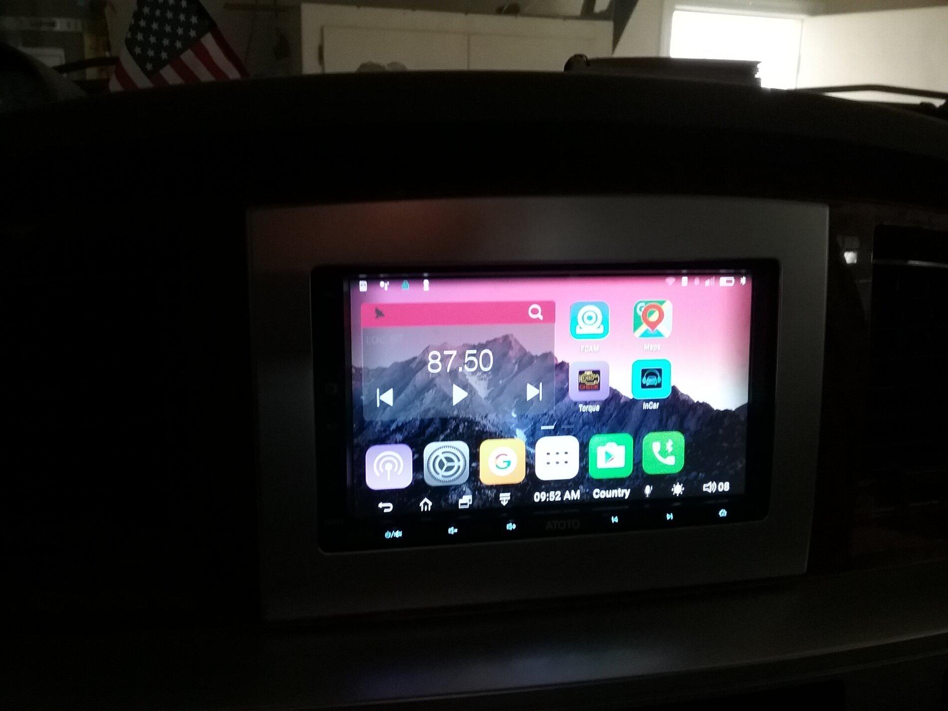 radio screen.jpg