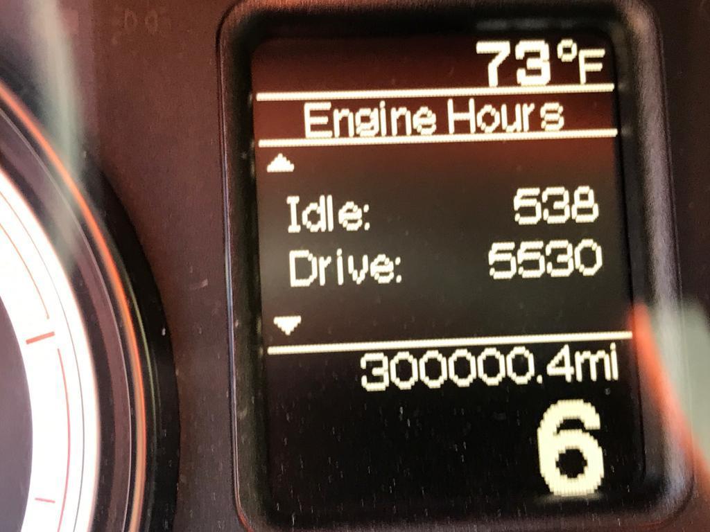 RadioFlyerhits300k.jpg