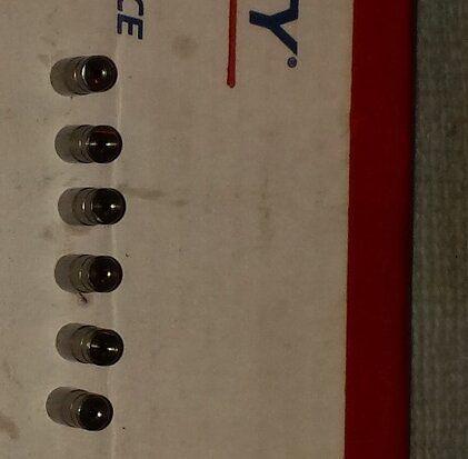 Rail plugs 6.7.jpg
