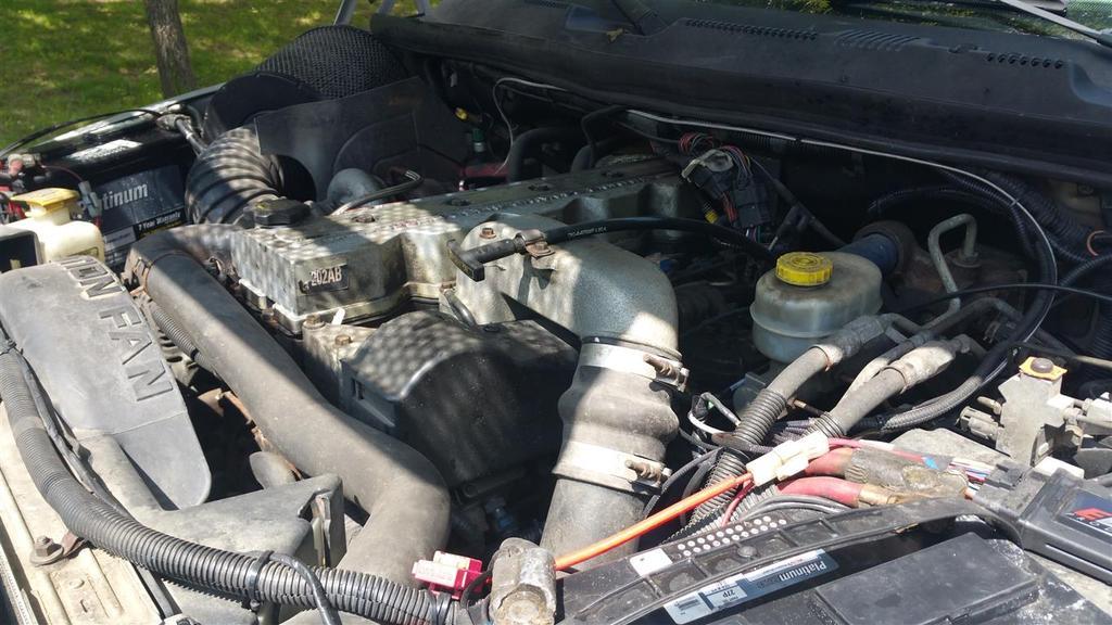 Ram 11.jpg