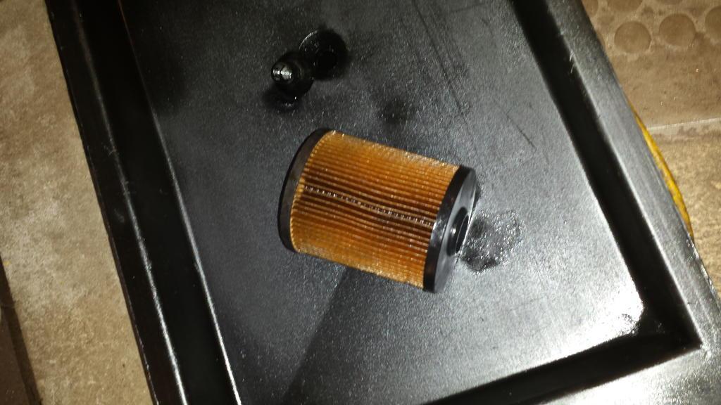 Ram 13 Aux filter.jpg