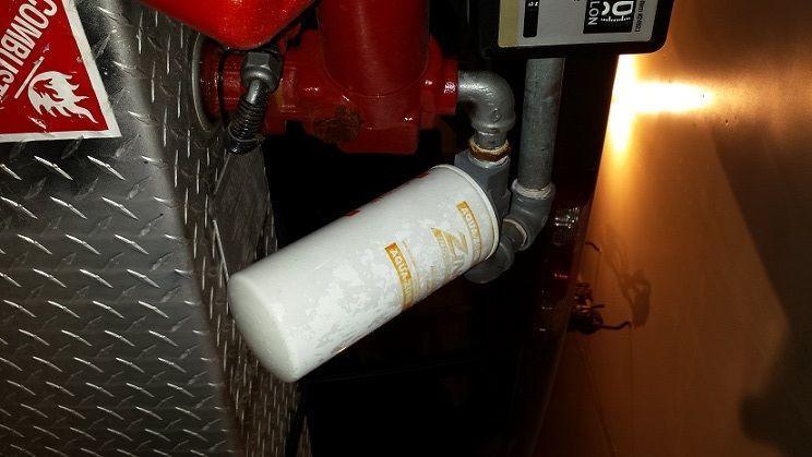 Ram 13 Zinga filter.jpg