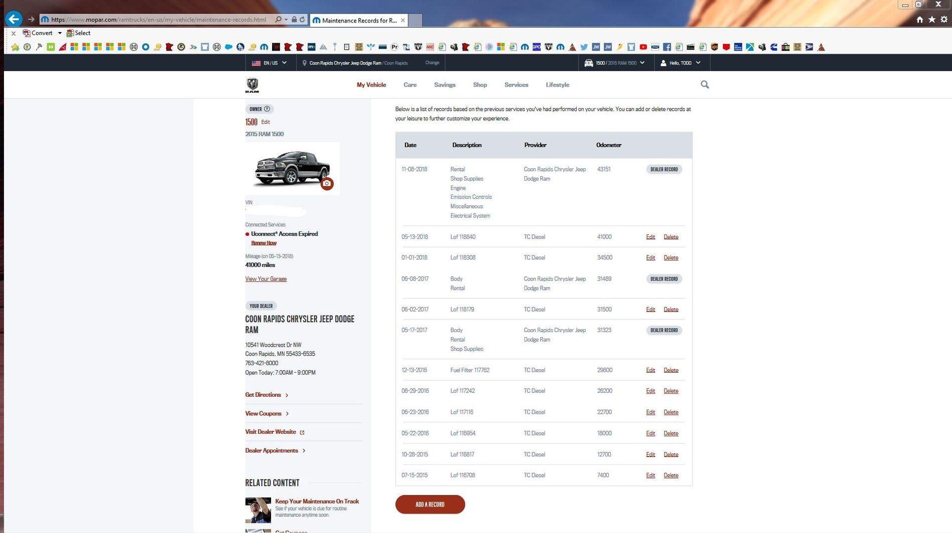 ram 1500 history.JPG