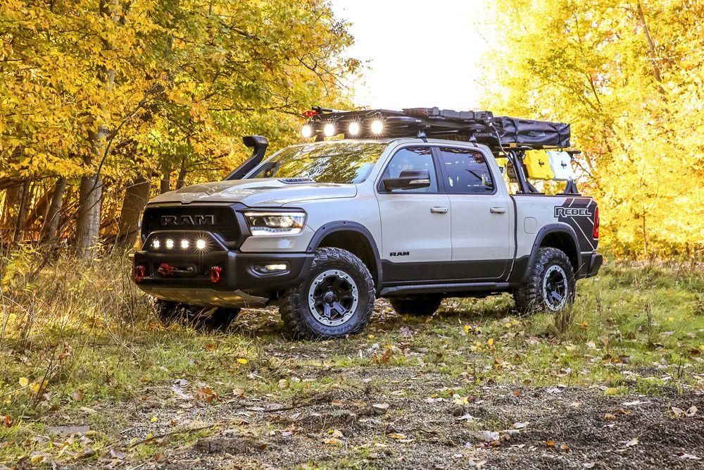 Ram 1500 OTG3.jpg