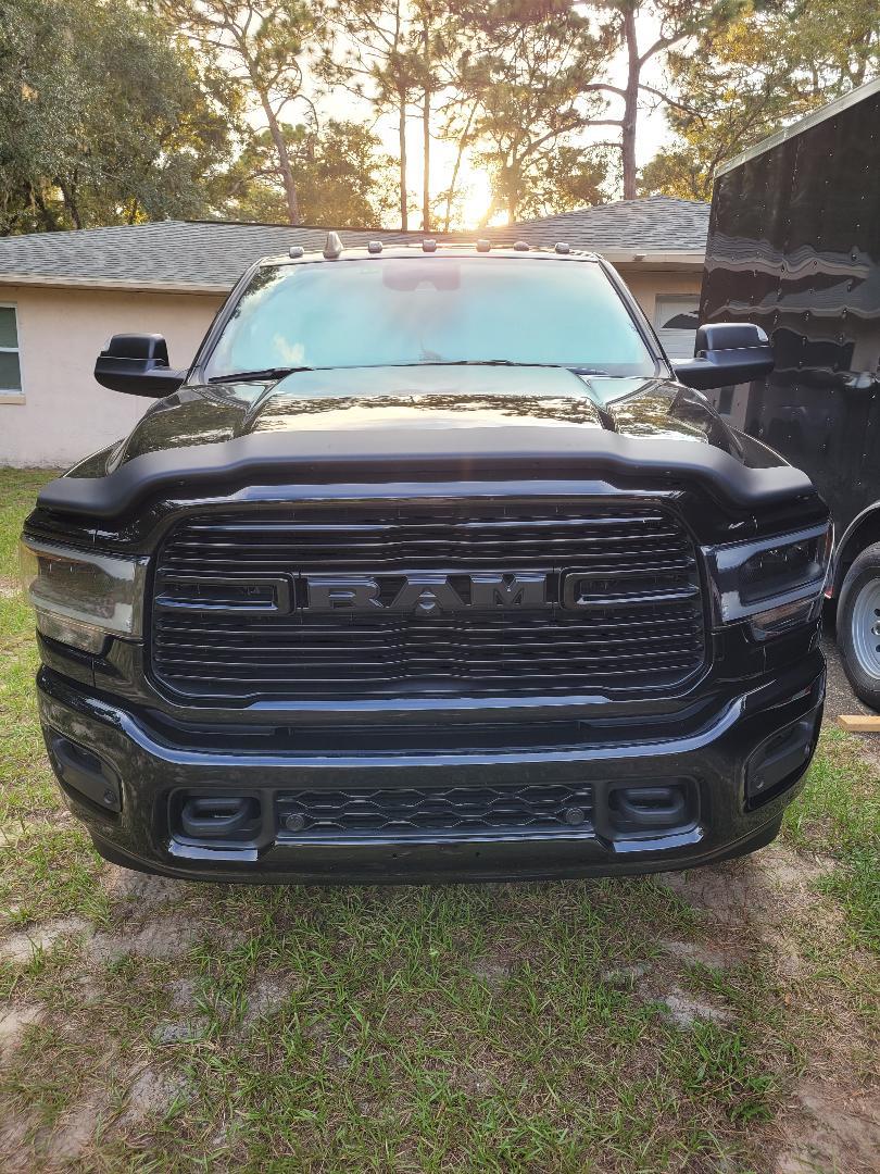 ram 2021 d.jpg