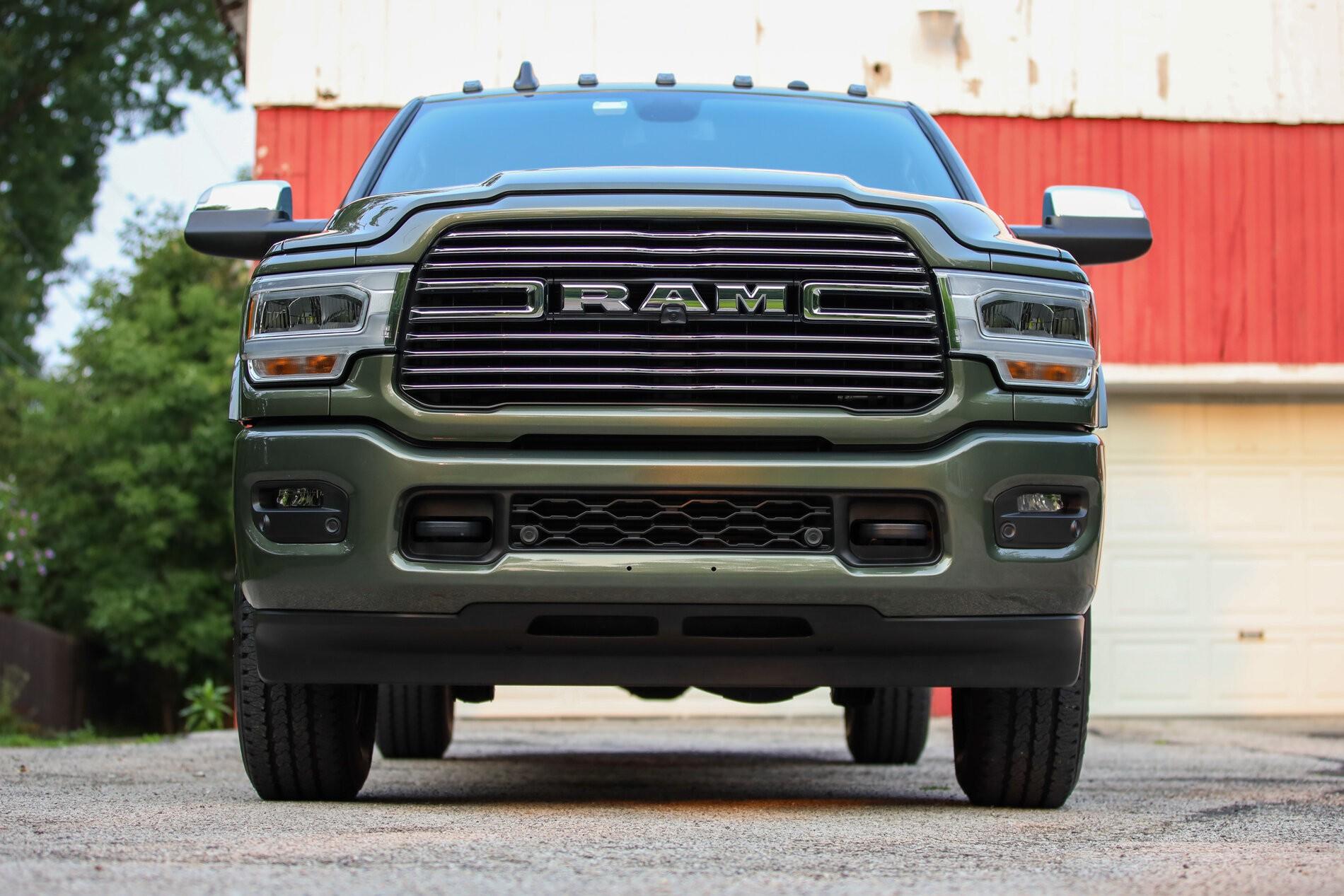 RAM 2500 8x10-9980.jpg