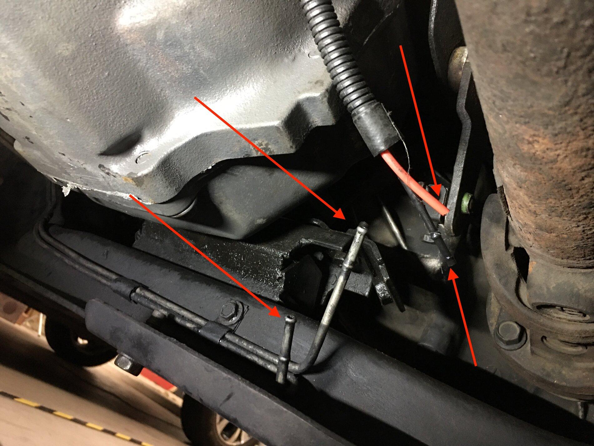 Ram 2500.JPG