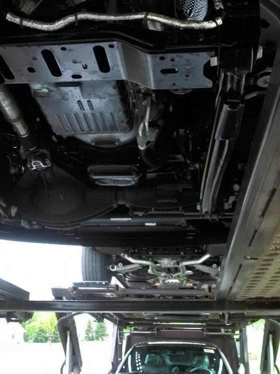 Ram 3500 2013 (10).jpg