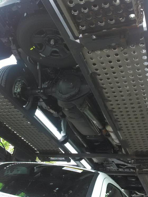 Ram 3500 2013 (11).jpg