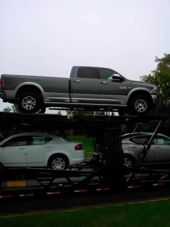 Ram 3500 2013 (12).jpg