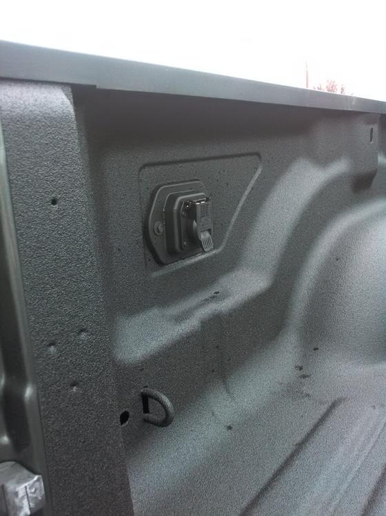 Ram 3500 2013 (14).jpg