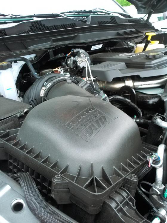 Ram 3500 2013 (2).jpg