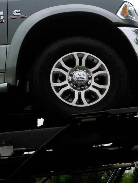 Ram 3500 2013 (3).jpg