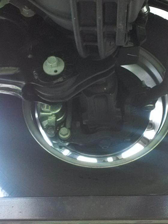 Ram 3500 2013 (7).jpg