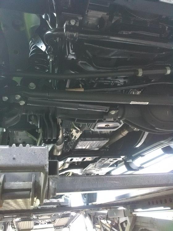 Ram 3500 2013 (8).jpg