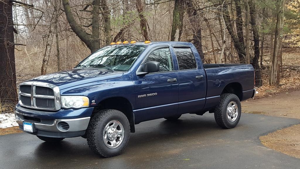 Ram 3500 sm.jpg