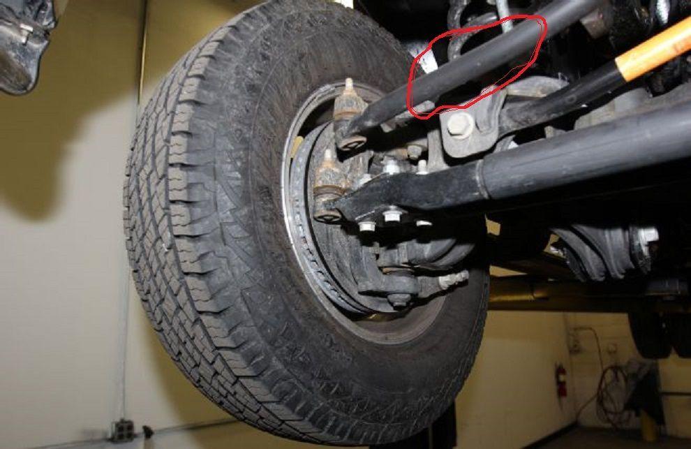 Ram-3500 Streering link.jpg