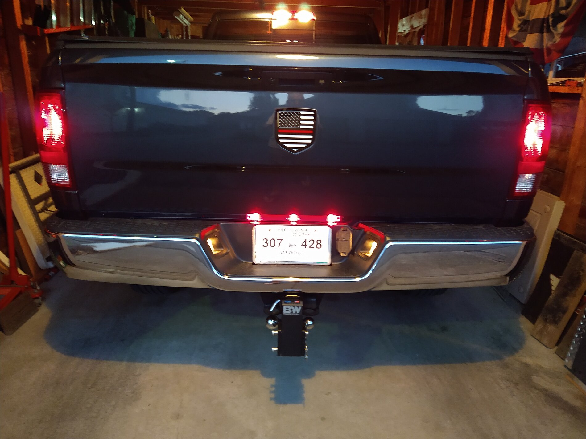 RAM 3rd light.jpg