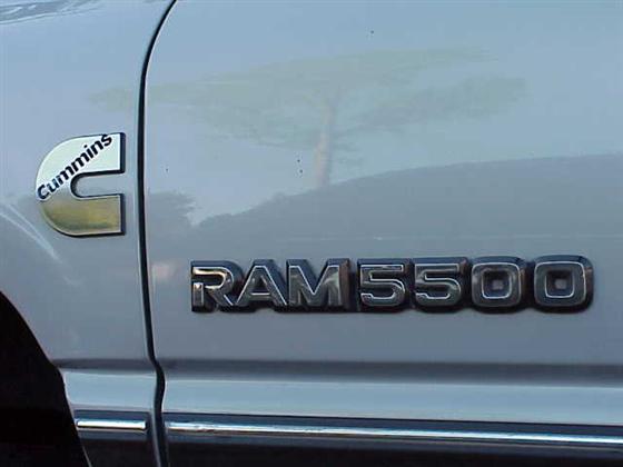 RAM 5500 avatar (Custom).JPG