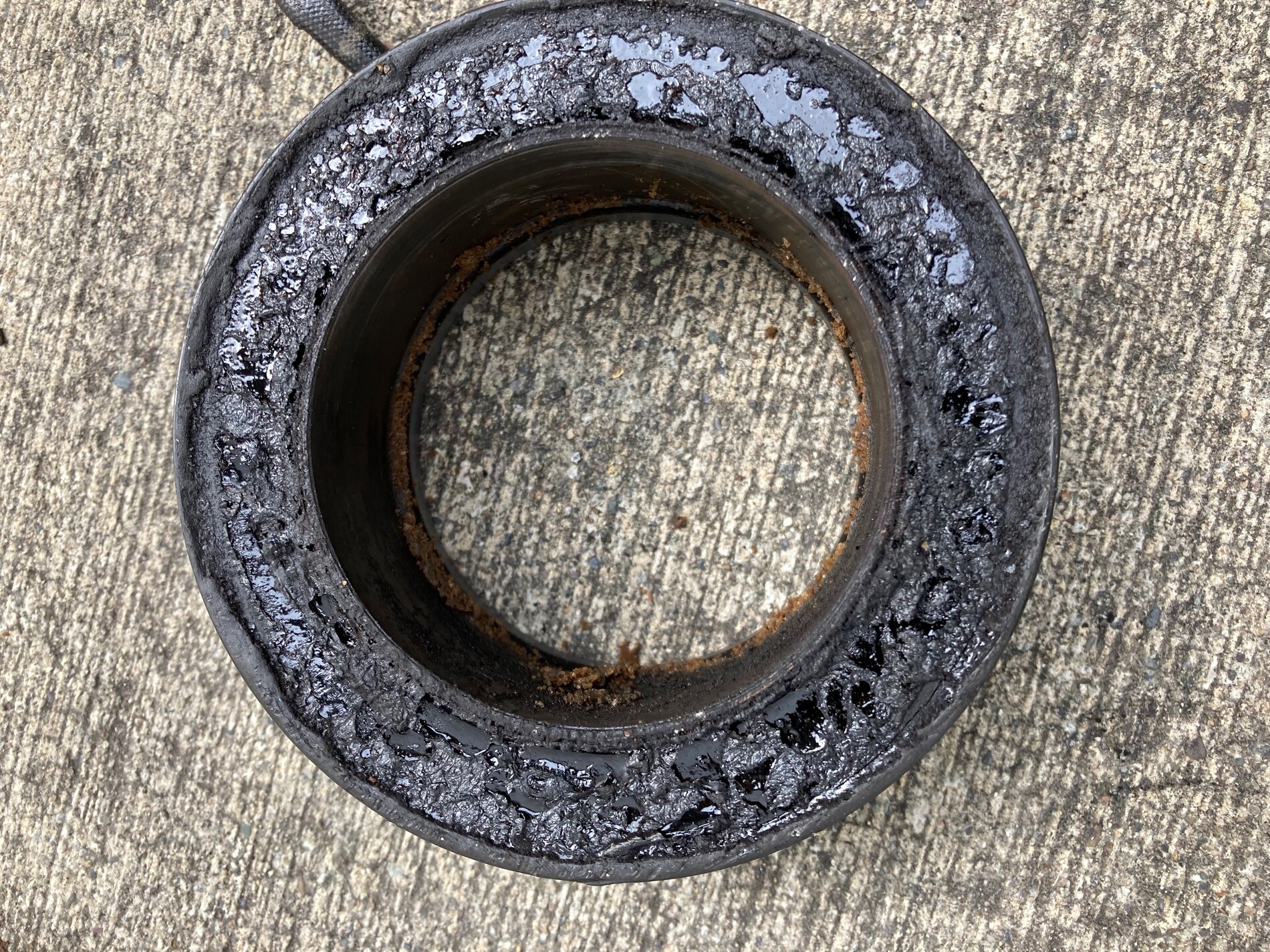 Ram AC Clutch.jpg