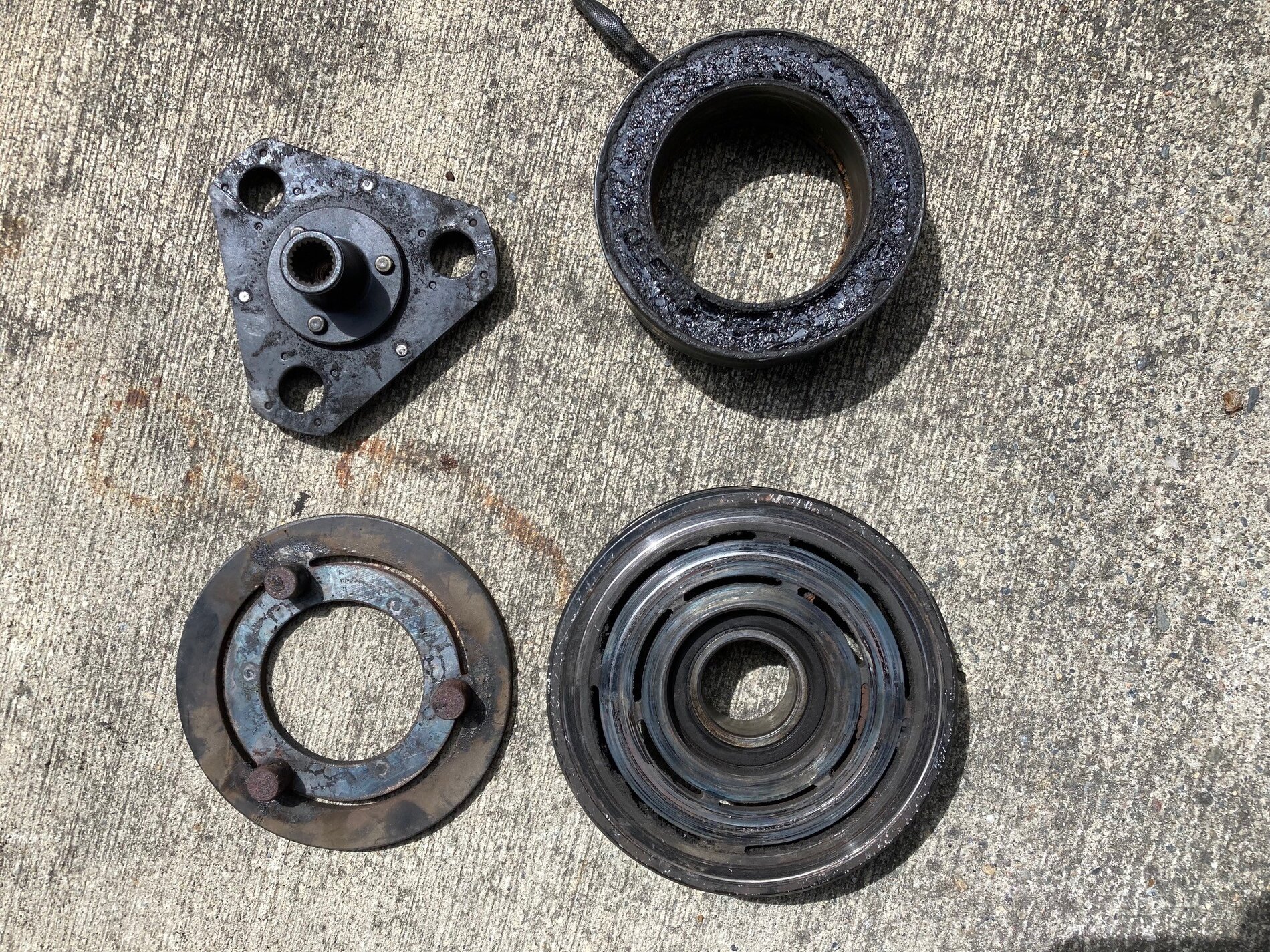 Ram AC parts.jpg