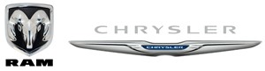 Ram-and-Chysler-logos-300X81.jpg