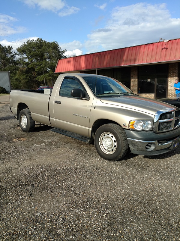 RAM as it looked when I bought it.jpg