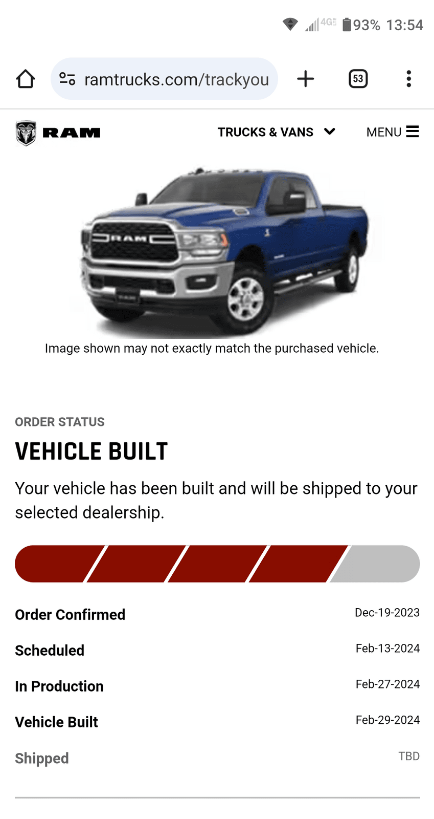 Ram Build 1.png
