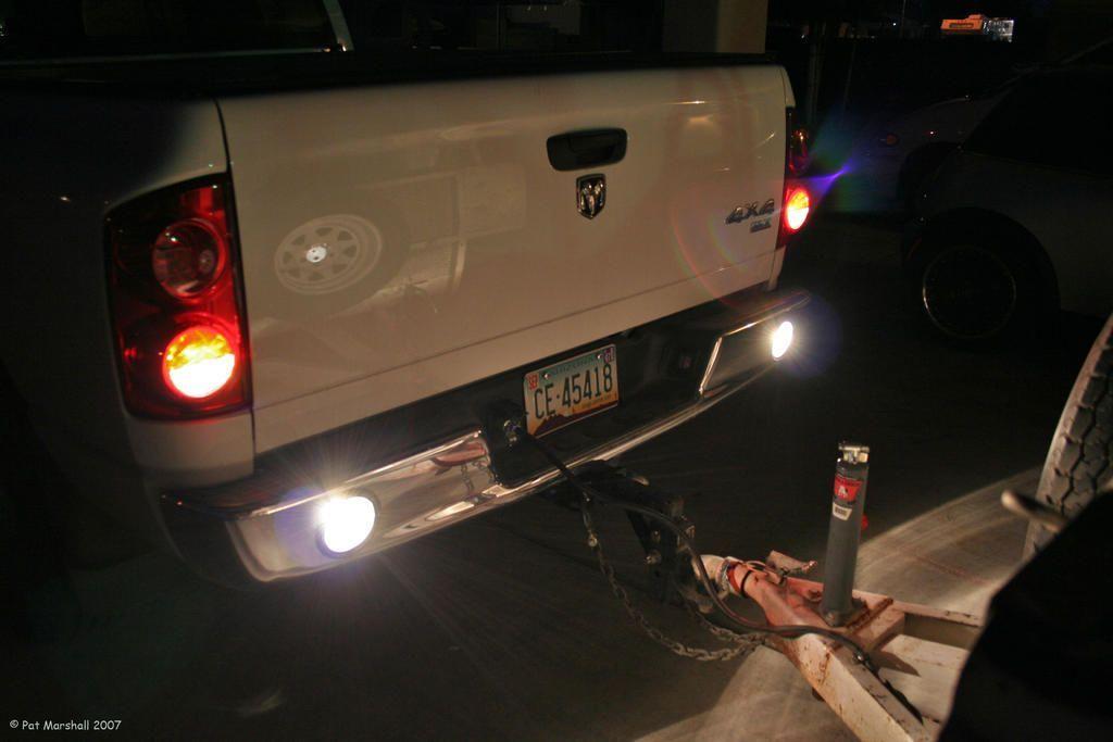 Ram bumper lights 2.jpg