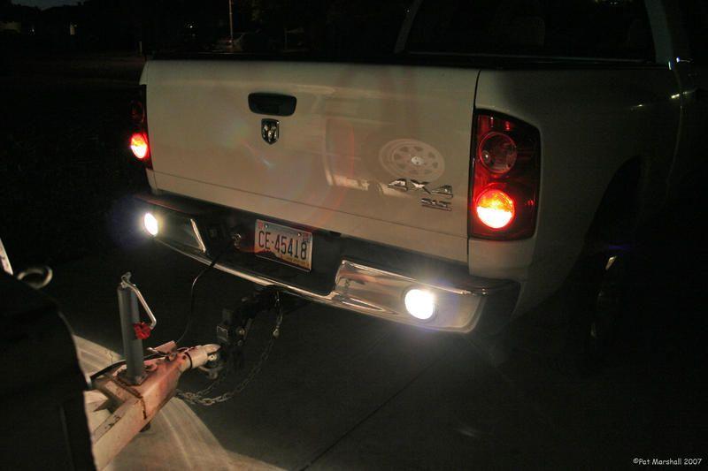 Ram bumper lights.jpg