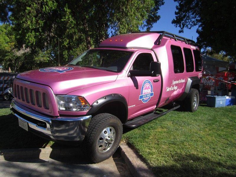 RAM bus smallelr pix 3.jpg