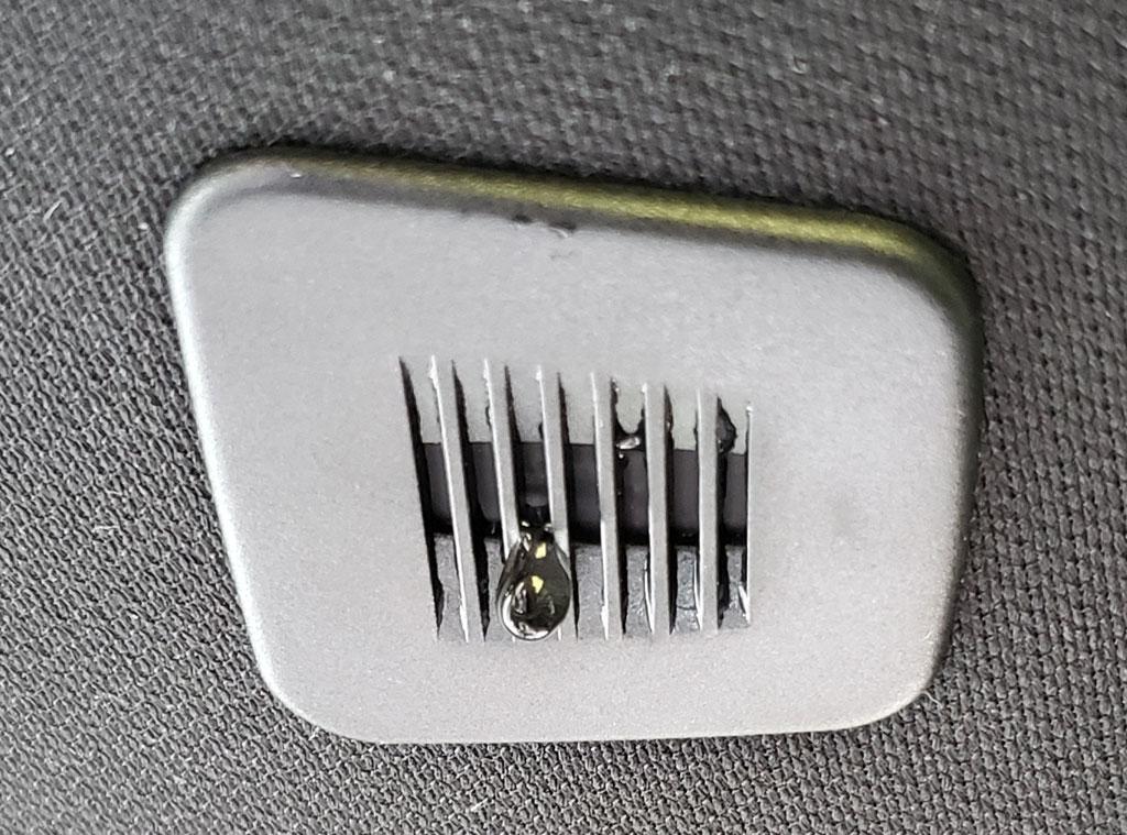 ram-ceiling-drip.jpg