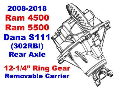 ram-dana-s111-diff-400__06078.original.jpg