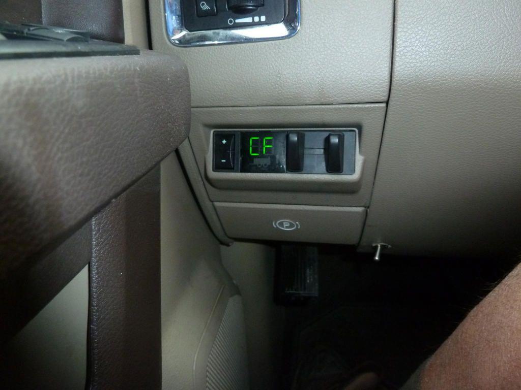 Ram dash 14.jpg