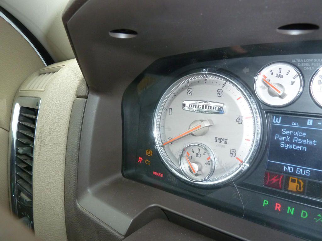 Ram dash 16.jpg
