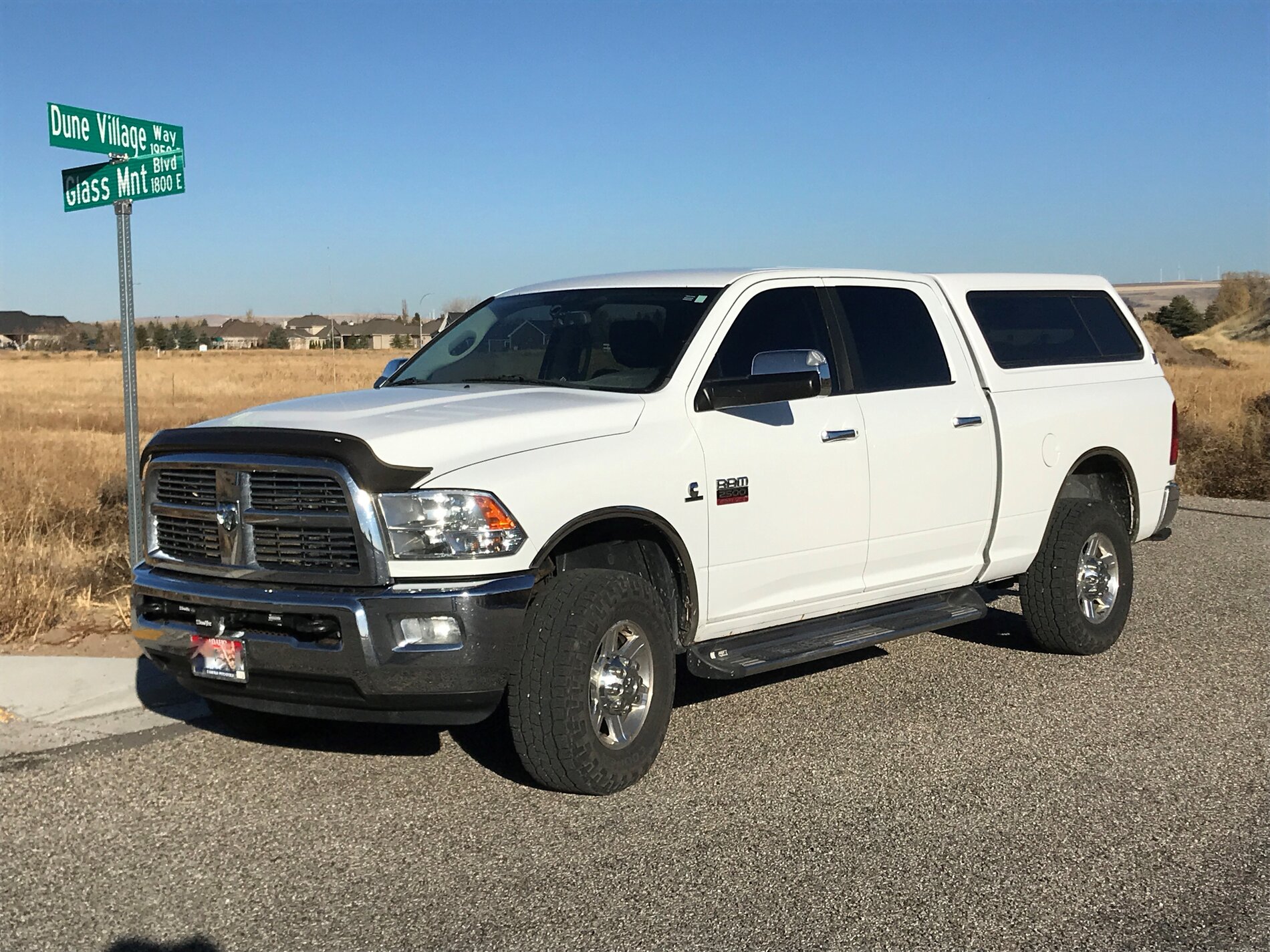 RAM Dune Way2.jpg
