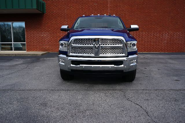 ram grill laramie.jpg