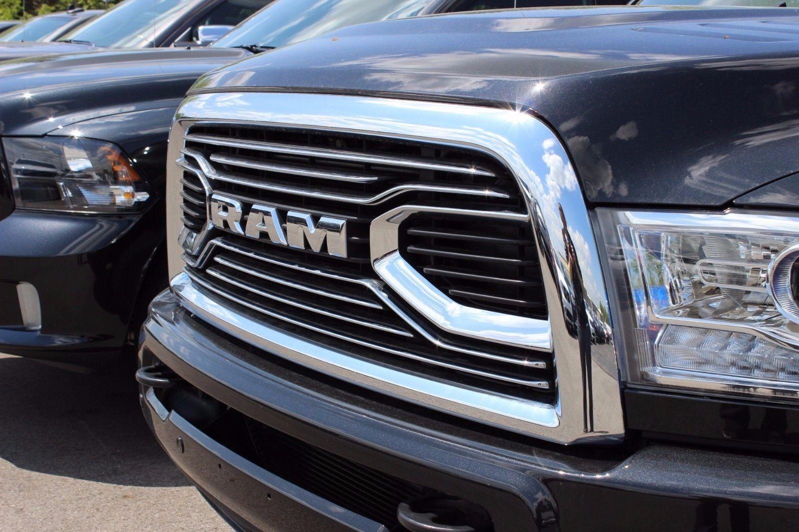 ram grill limited.jpg