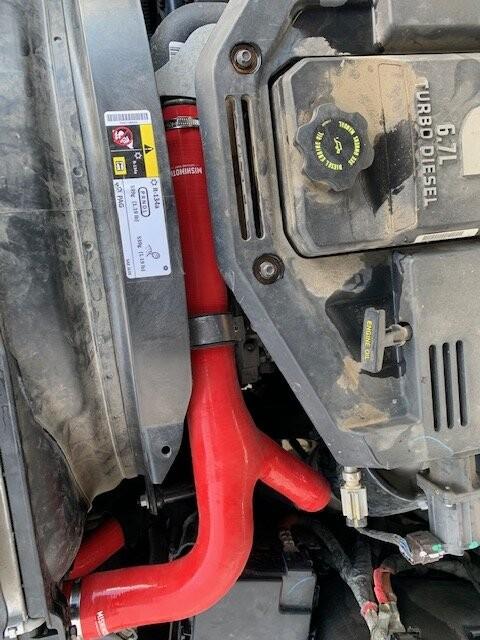 RAM Hose.jpg