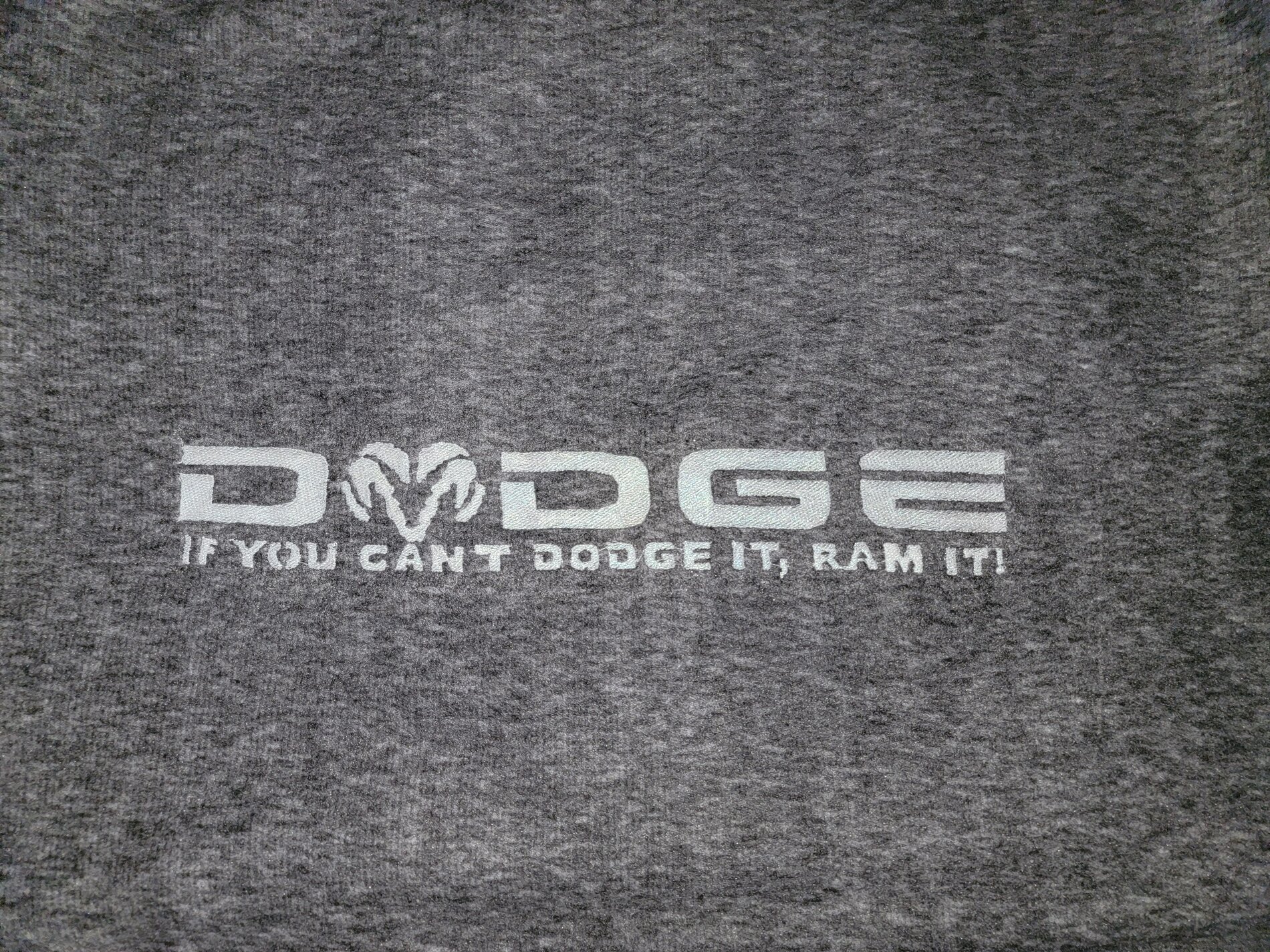 Ram it.jpg