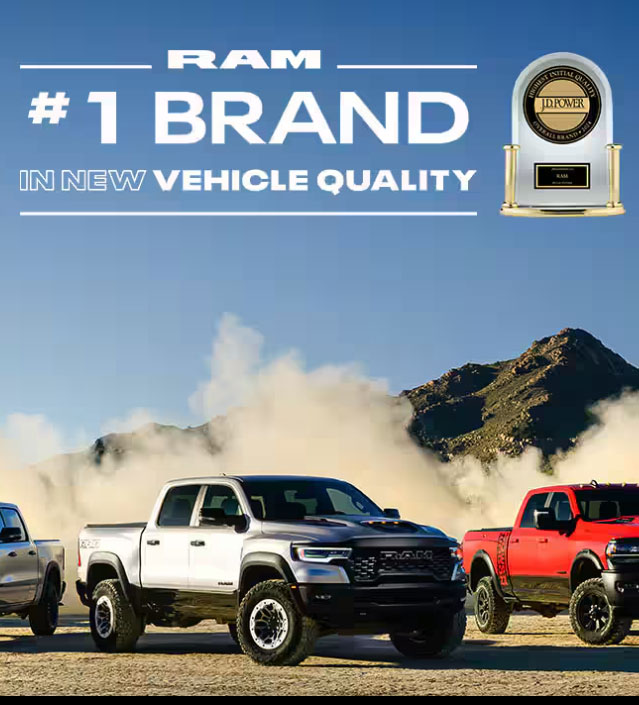 RAM-JD-POWER.jpg