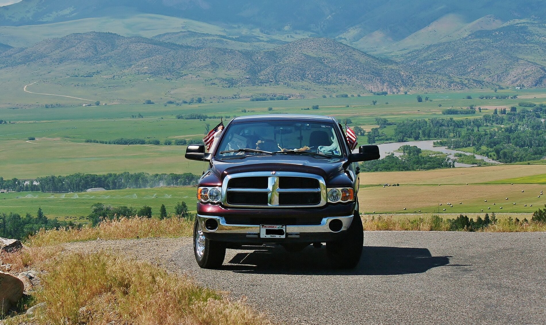 RAM Paradise.JPG