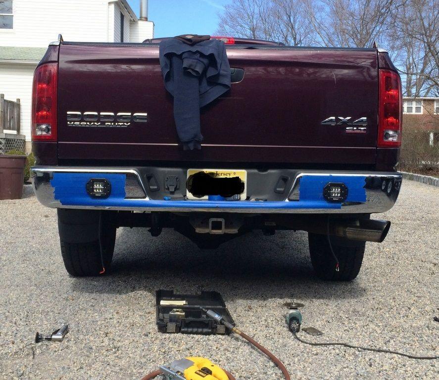 ram reverse lights.jpeg