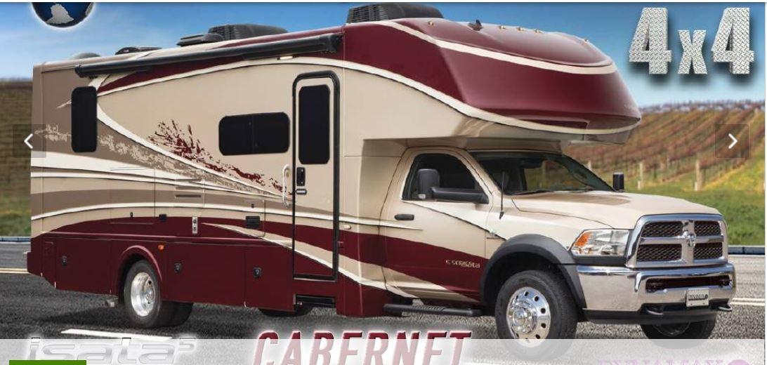 Ram-RV.JPG