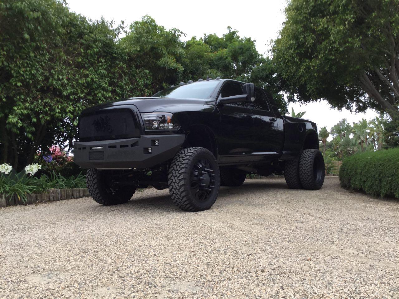 RAM Side.jpg