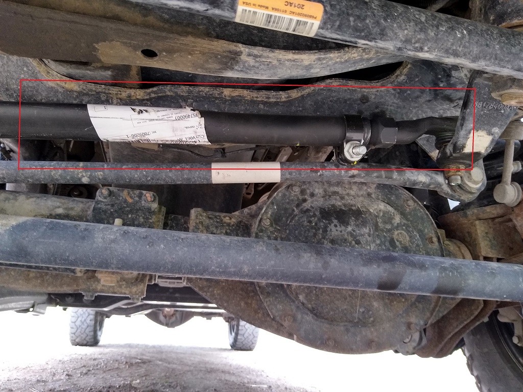 ram steering.jpg