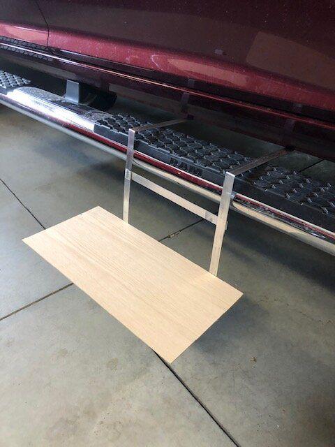 Ram Step.jpg