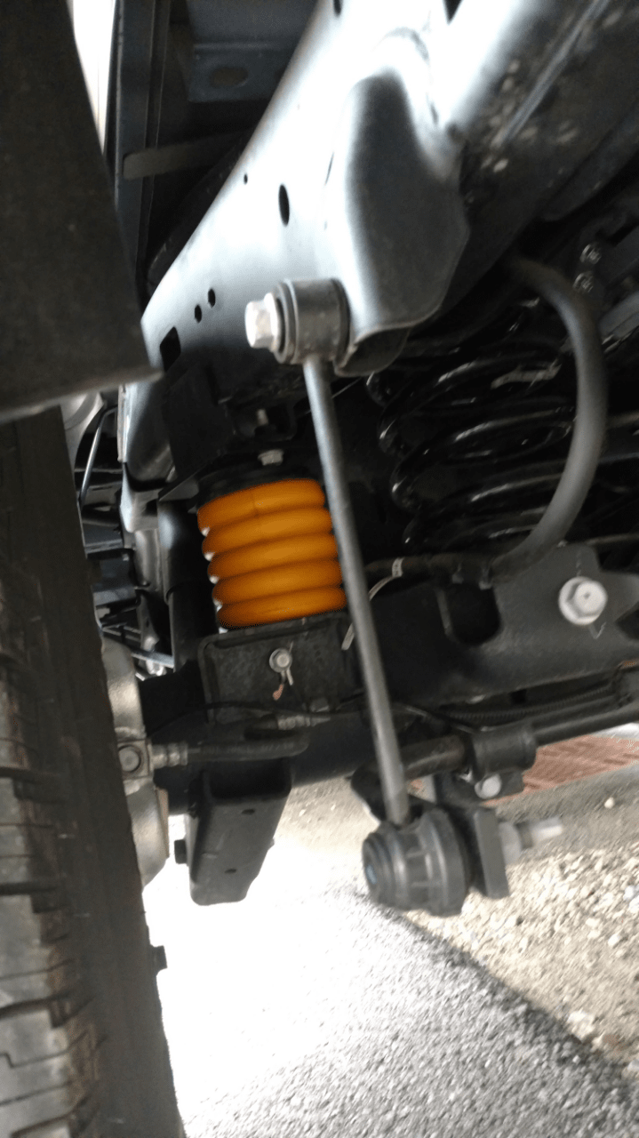 Ram Sumo Springs.png